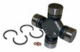 Jeep Metal Universal Joint - 5093377AB steel
