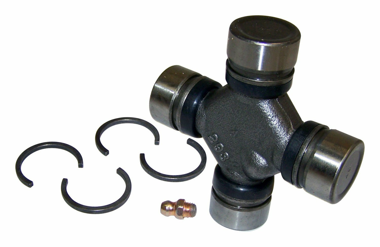 Jeep Metal Universal Joint - 5093377AB steel