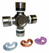 Jeep Metal Universal Joint - 68127993AA