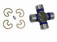 t Crown Automotive - Metal Unpainted Universal Joint - 8126614SP Crown Automotive