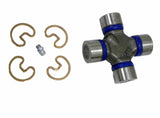 t Crown Automotive - Metal Unpainted Universal Joint - 8126614SP Crown Automotive