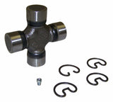 Jeep Metal Universal Joint J8130750