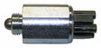 Jeep Metal Vacuum Switch - 53001101