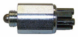 Jeep Metal Vacuum Switch - 53001101