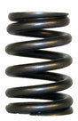 Jeep Metal Valve Spring - 53010388 steel