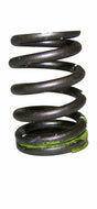 t Crown Automotive - Metal Unpainted Valve Spring - 53021056 Crown Automotive