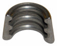 Jeep Metal Valve Spring Lock - 53010515AA steel