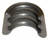 Jeep Metal Valve Spring Lock - 53010515AA steel