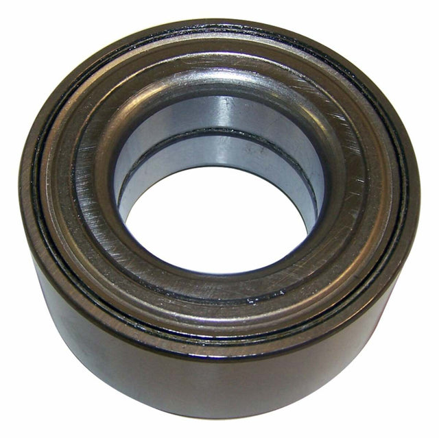 Jeep Metal wheel bearing hub assembly - 4641120