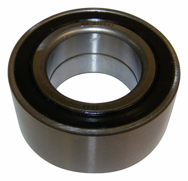 Jeep Metal wheel bearing hub assembly - 4668442AA
