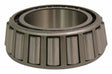 Jeep Metal wheel bearing hub assembly - 5086982AA