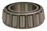 Jeep Metal wheel bearing hub assembly - 5086982AA