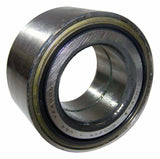 Jeep Metal wheel bearing hub assembly - 5272448AA