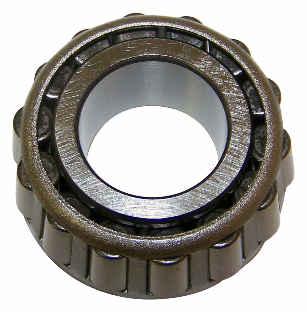 t Crown Automotive - Metal Unpainted Wheel Bearing - 53002921 Crown Automotive