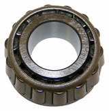 t Crown Automotive - Metal Unpainted Wheel Bearing - 53002921 Crown Automotive