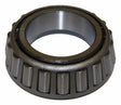 Jeep Metal wheel bearing hub assembly - 53002922