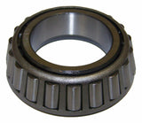 Jeep Metal wheel bearing hub assembly - 53002922