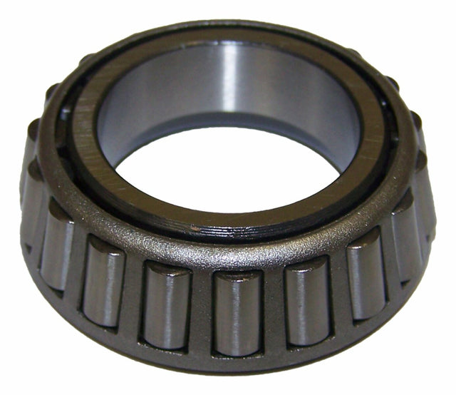 Jeep Metal wheel bearing hub assembly - 53002922