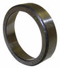 Jeep Metal wheel bearing hub assembly Cup J3223346