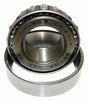 Metal wheel bearing hub assembly Set - 5097738AA