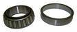 Jeep Metal wheel bearing hub assembly Set J3238136