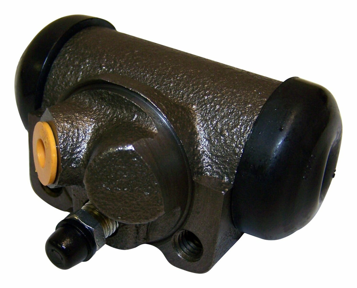 Jeep Metal Wheel Cylinder - 4088899 steel