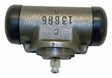 Jeep Metal Wheel Cylinder - 4313056
