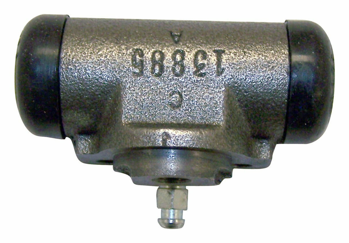 Jeep Metal Wheel Cylinder - 4313056
