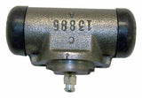 Jeep Metal Wheel Cylinder - 4313056
