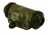 Jeep Metal Wheel Cylinder - 4423601