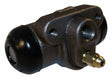 t Crown Automotive - Metal Unpainted Wheel Cylinder - 4728859 Crown Automotive