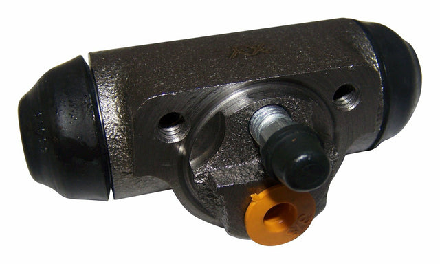 Jeep Metal Wheel Cylinder - 4762404