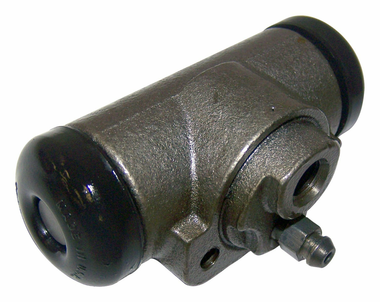 Jeep Metal Wheel Cylinder - 4797659