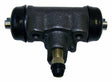 Jeep Metal Wheel Cylinder - 5014425AB