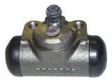 Jeep Metal Wheel Cylinder - 5066158AA