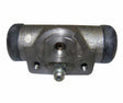 t Crown Automotive - Metal Unpainted Wheel Cylinder - 5093236AA Crown Automotive