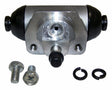 Jeep Metal Wheel Cylinder - 5140708AA