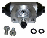 Jeep Metal Wheel Cylinder - 5140708AA