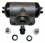 t Crown Automotive - Metal Unpainted Wheel Cylinder - 5191305AA Crown Automotive