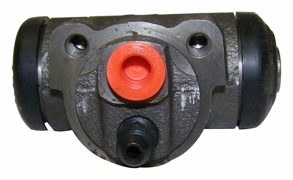 Jeep Metal Wheel Cylinder - 83504529