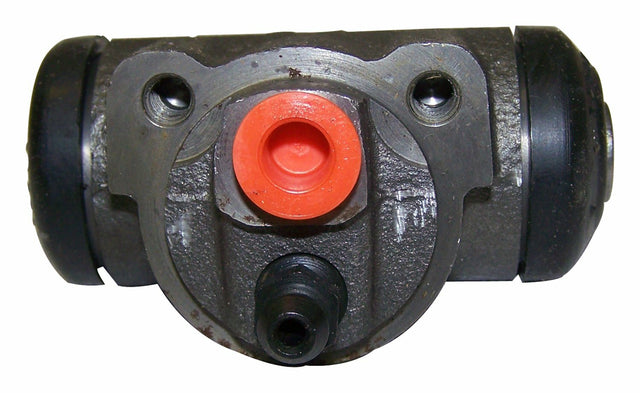Jeep Metal Wheel Cylinder - 83504529