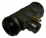 t Crown Automotive - Metal Unpainted Wheel Cylinder - J0803641 Crown Automotive