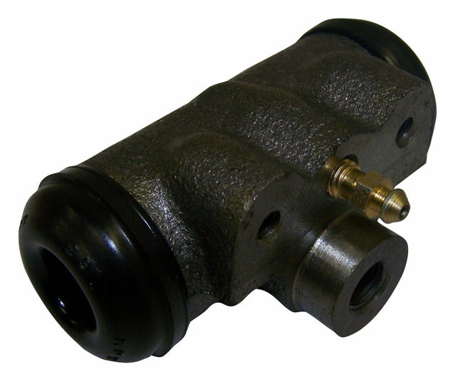 t Crown Automotive - Metal Unpainted Wheel Cylinder - J0803641 Crown Automotive