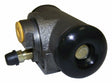 t Crown Automotive - Metal Unpainted Wheel Cylinder - J3229063 Crown Automotive