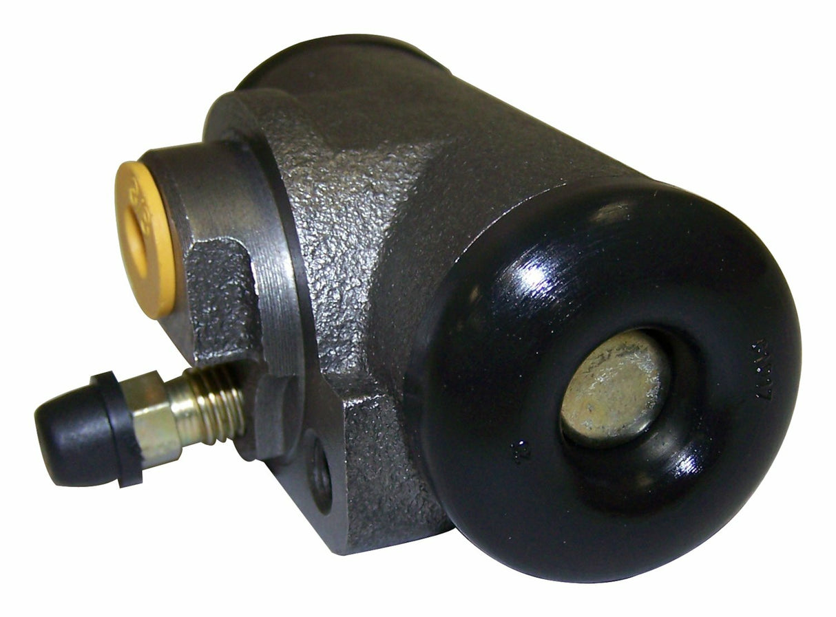 t Crown Automotive - Metal Unpainted Wheel Cylinder - J3229063 Crown Automotive