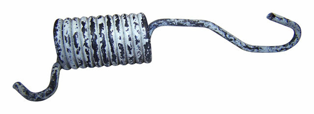 Jeep Metal White Brake Shoe Return Spring steel J3201928