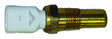 Jeep Metal White Coolant Temperature Sensor - 56027012