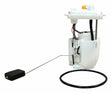 t Crown Automotive - Metal White Fuel Module - 5183201AD Crown Automotive