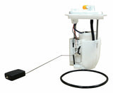 t Crown Automotive - Metal White Fuel Module - 5183201AD Crown Automotive