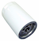 Jeep Metal White Oil Filter - 4781452AA